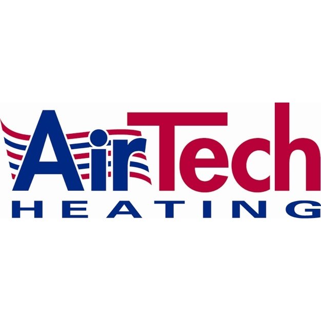 image of business Air Tech Heating and Air