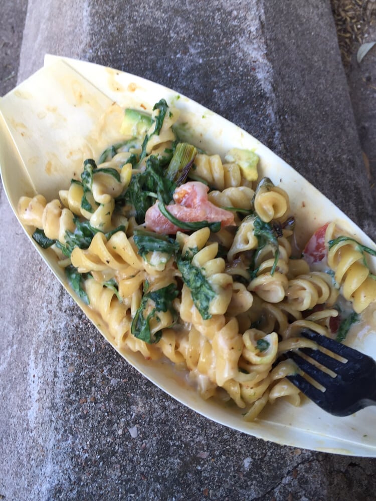 Melted Food Truck Austin Tx Melted Food Truck Austin Tx