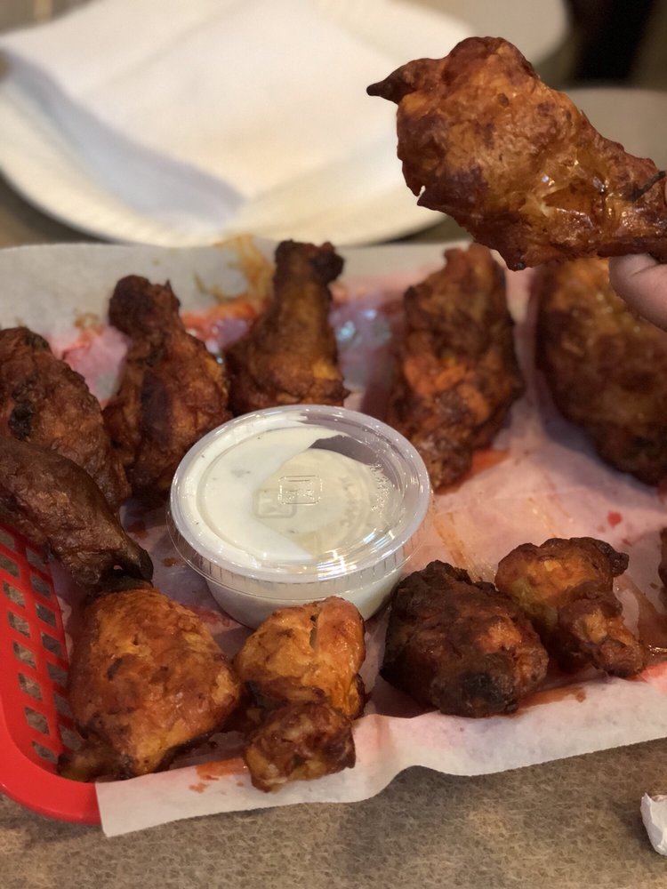 Papa Joe’s Pizza Order Food Online 198 Photos & 261 Reviews Pizza