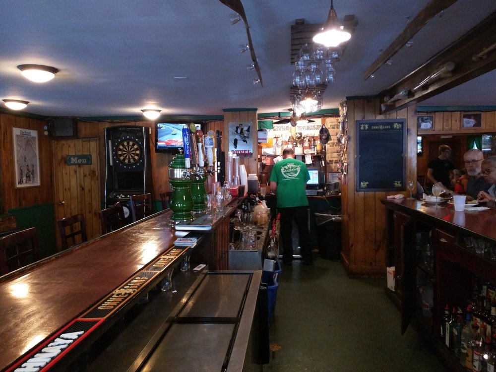 Cooley’s Stone House Tavern 21 Photos & 49 Reviews Pubs 49