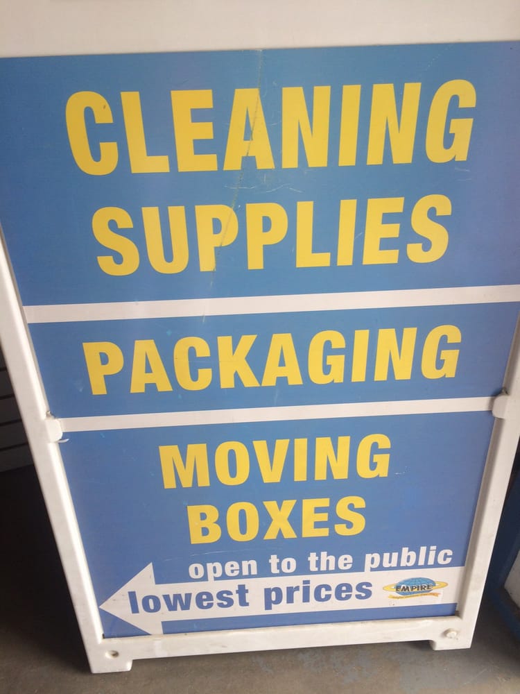 Pacific Paper