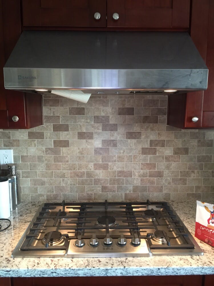 Sakura Range Hood Contractors 8328 Valley Blvd San Gabriel Ca Sakura Range Hood Contractors 8328 Valley Blvd San Gabriel Ca Phone Number Yelp