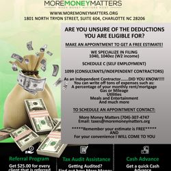 Cash advance open now picture 6