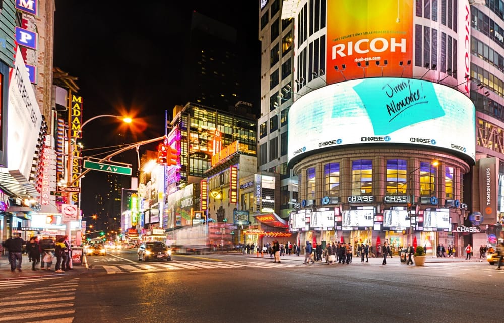 Wellington Hotel New York City Address Wellington Hotel New York City Address