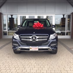Mercedes Benz Of Westwood >> Mercedes Benz Of Westwood 22 Photos 93 Reviews Car Mercedes Benz Of Westwood >> Mercedes Benz Of Westwood 22 Photos 93 Reviews Car