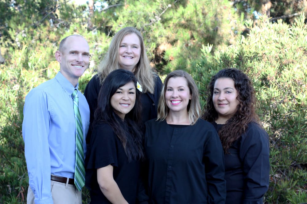image of business Steven E Wernick, DDS
