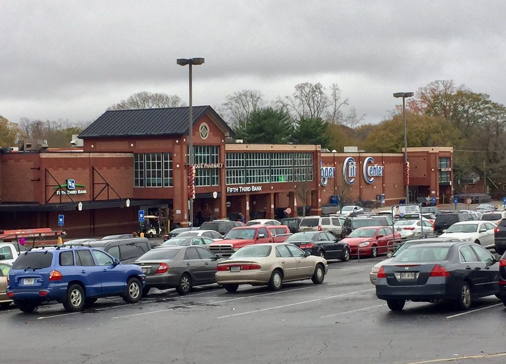 Kroger Drugstores 590 Cascade Ave SW, West End, Atlanta, GA Phone