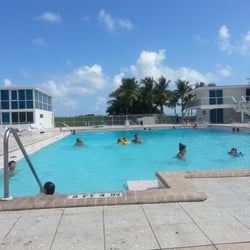 Castle Beach X Club Condo Guest Houses 5445 Collins Ave Miami Photo Of Castle Beach X Club Condo Miami Fl United States