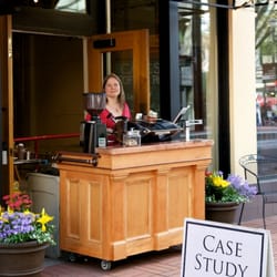 case study coffee portland Head to case study coffee in portland for a steaming cup of joe get online gratis thanks to case study coffee's complimentary wifiparking spaces are available. case study coffee portland Head to case study coffee in portland for a steaming cup of joe get online gratis thanks to case study coffee's complimentary wifiparking spaces are available.