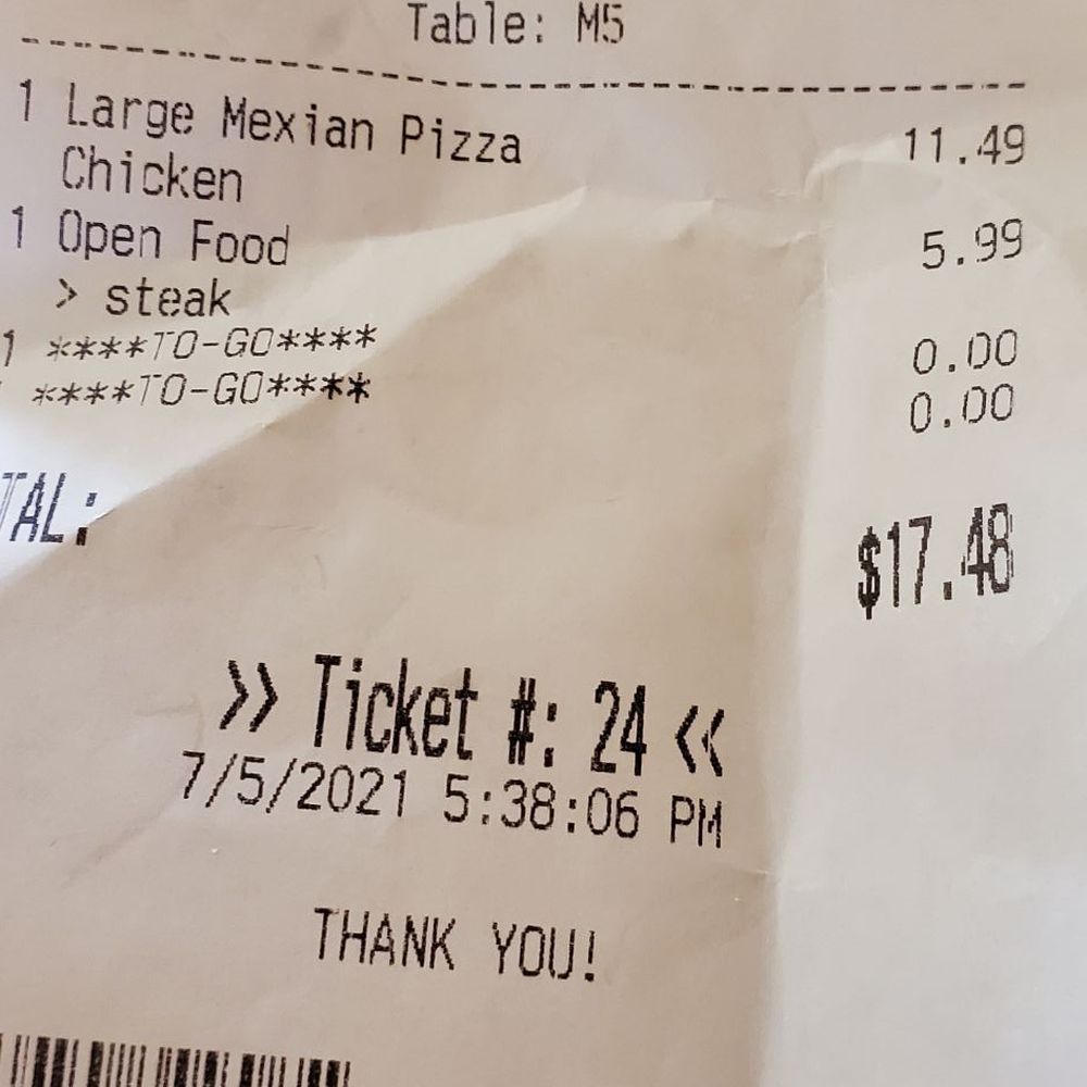 Best Restaurants in Eugene, Oregon! Yelp