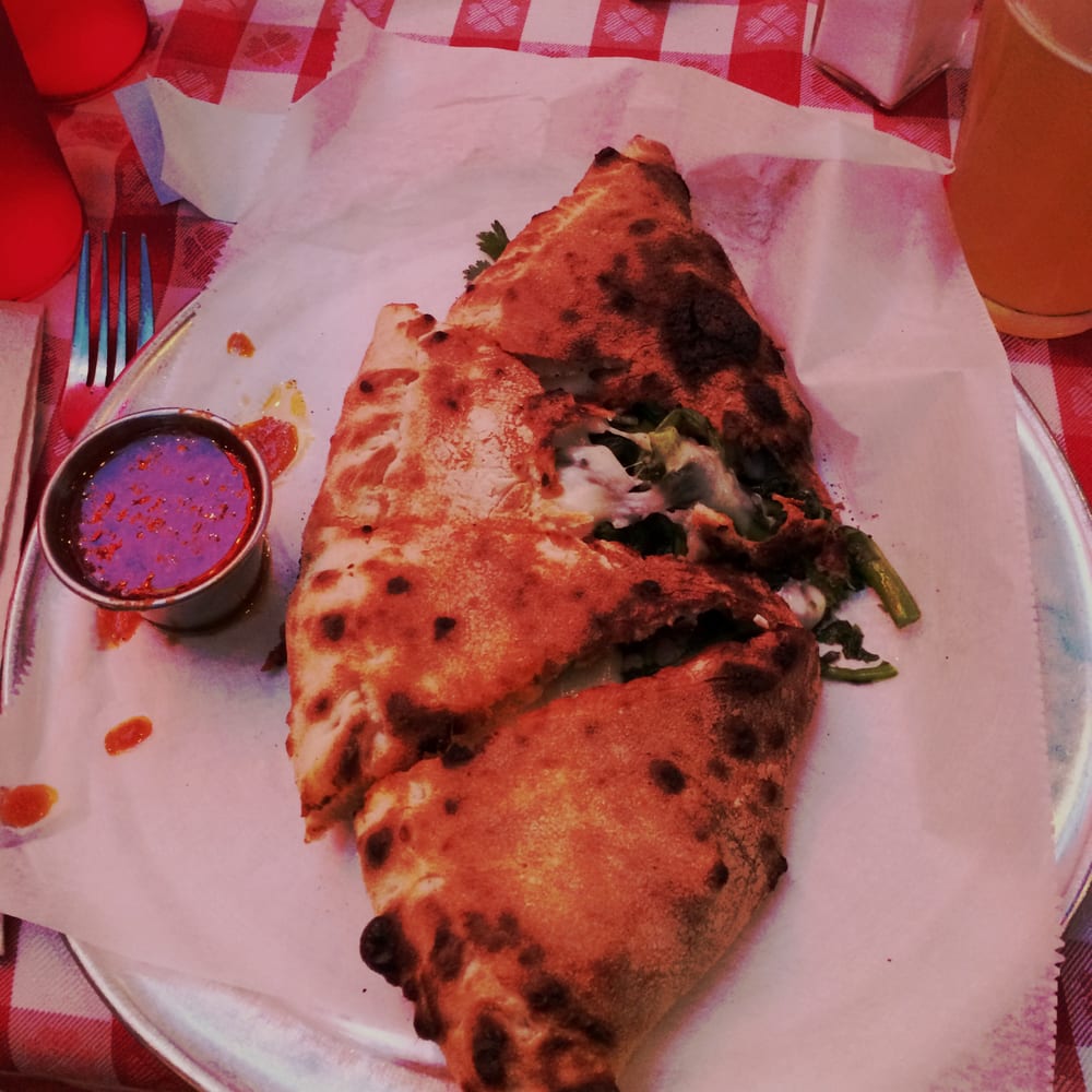 Comet Ping Pong