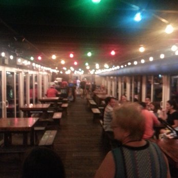 Pier Restaurant South Padre Island Pier Restaurant South Padre Island