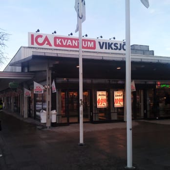 ica viksjö jobb ica viksjö jobb