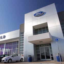 Fairfield Auto Mall >> Ford Fairfield 183 Photos 421 Reviews Auto Repair Fairfield Auto Mall >> Ford Fairfield 183 Photos 421 Reviews Auto Repair