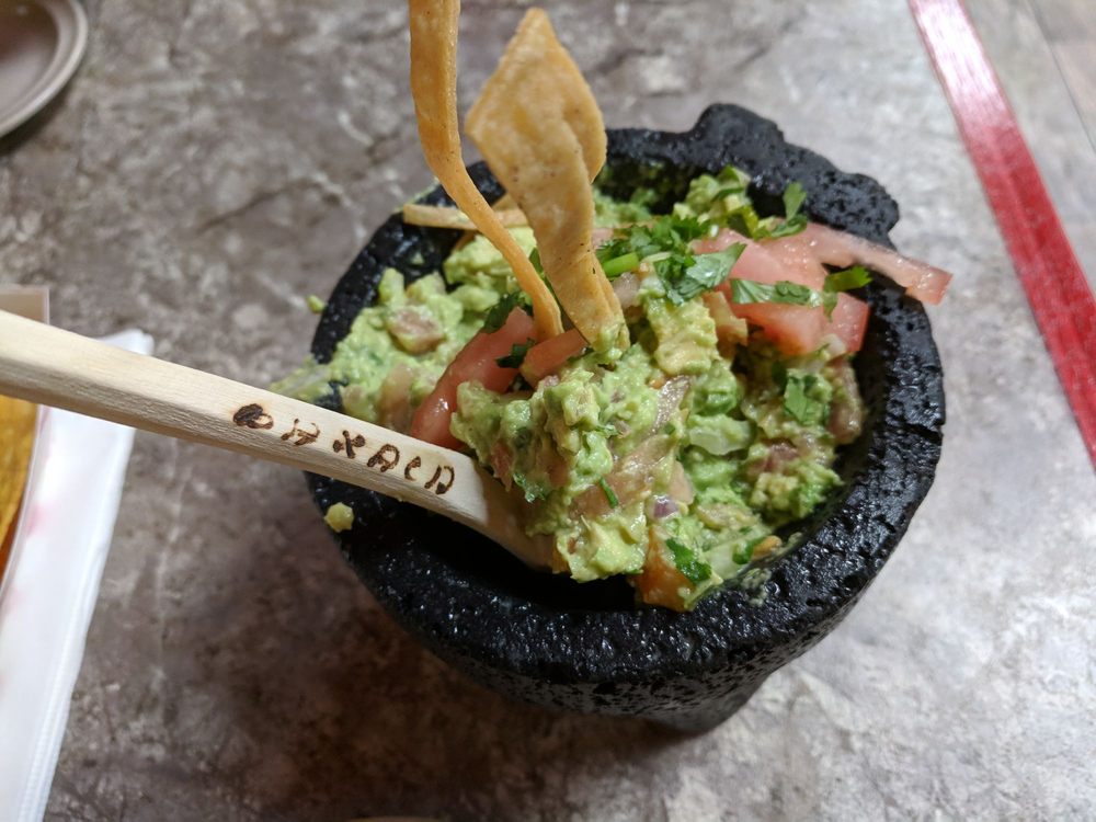 Salsa’s 3 Mexican Grill 34 Photos & 22 Reviews Mexican 120