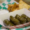 Grecian Gourmet Taverna