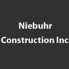 Niebuhr Construction Inc