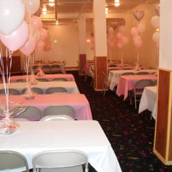 New York Banquet Hall Venues Event Es 1616 George St Photo Of New York Banquet Hall Ridgewood Ny United States King