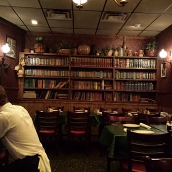 Best Italian Restaurants In Lawrenceville Ga Best Italian Restaurants In Lawrenceville Ga