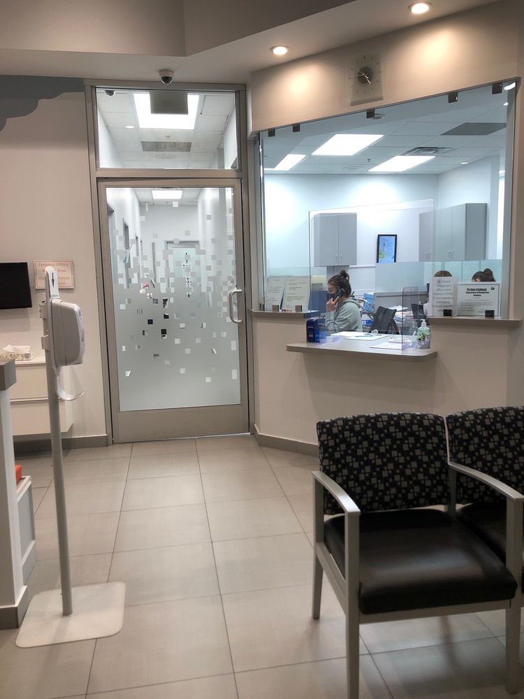 image of business Central Pediatrics