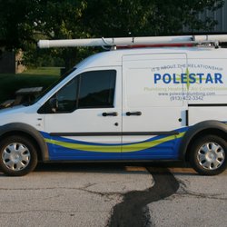 Polestar Plumbing Heating Air Conditioning 14 Photos 12 Photo Of Polestar Plumbing Heating Air Conditioning Olathe Ks United States