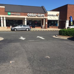 7 items · Find 63 listings related to Great Clips Coupons in Raleigh on rislutharacon.ga See reviews, photos, directions, phone numbers and more for Great Clips Coupons locations in Raleigh, NC.