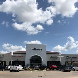 Dodge Dealership Houston Tx >> Helfman Dodge Chrysler Jeep Ram 75 Photos 242 Reviews Car Dodge Dealership Houston Tx >> Helfman Dodge Chrysler Jeep Ram 75 Photos 242 Reviews Car