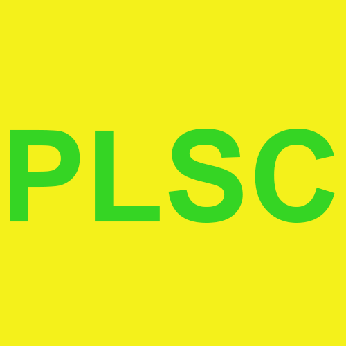 image of business Pls Construction