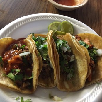 Evita S Mexican Restaurant Evita S Mexican Restaurant