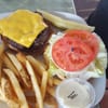 Stella's Black Dog Tavern
