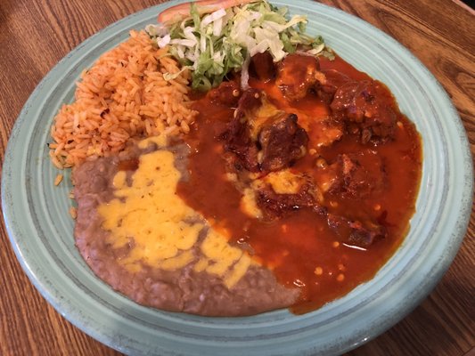 eloys mexican restaurant coupons