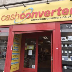 Payday loans croatia photo 9