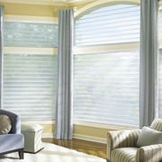 Aztec Blinds And Shutters 41 Photos 25 Reviews Shades The Blind Guys