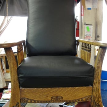 Furniture Upholstery Redlands Ca Furniture Upholstery Redlands Ca