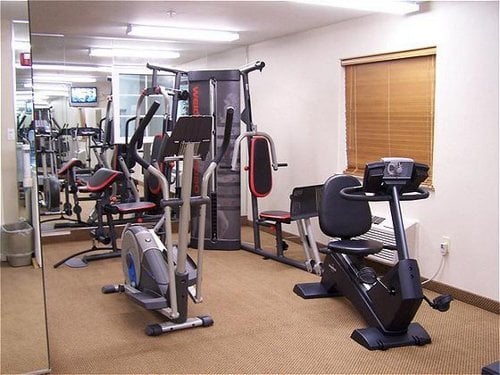 Candlewood Suites Port Arthur/Nederland