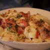 Amicci's