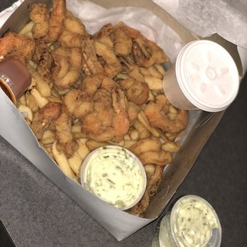 Kevin S Seafood 24 Reviews 17 Kimberly Ave New Haven Photo Of Kevin S Seafood New Haven Ct United States
