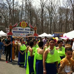 buddhist singles in silver spring Get directions, reviews and information for wat thai dc buddhist temple in silver spring, md. buddhist singles in silver spring Get directions, reviews and information for wat thai dc buddhist temple in silver spring, md.