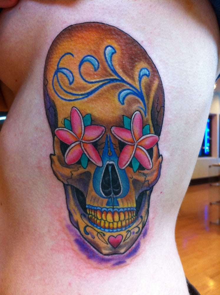 photos for mid pacific tattoo yelp photos for mid pacific tattoo yelp