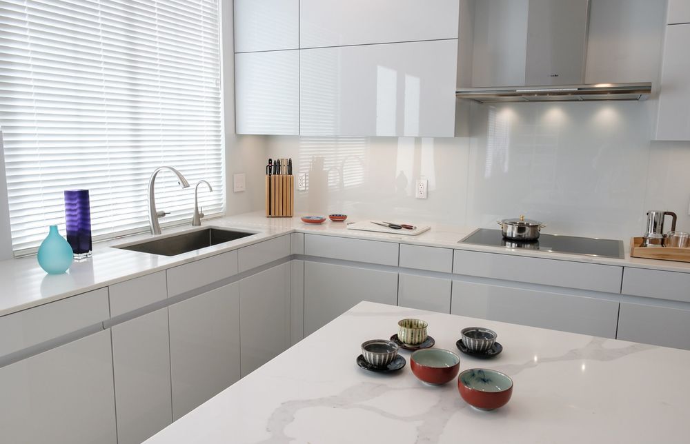 image of business Studio Europa