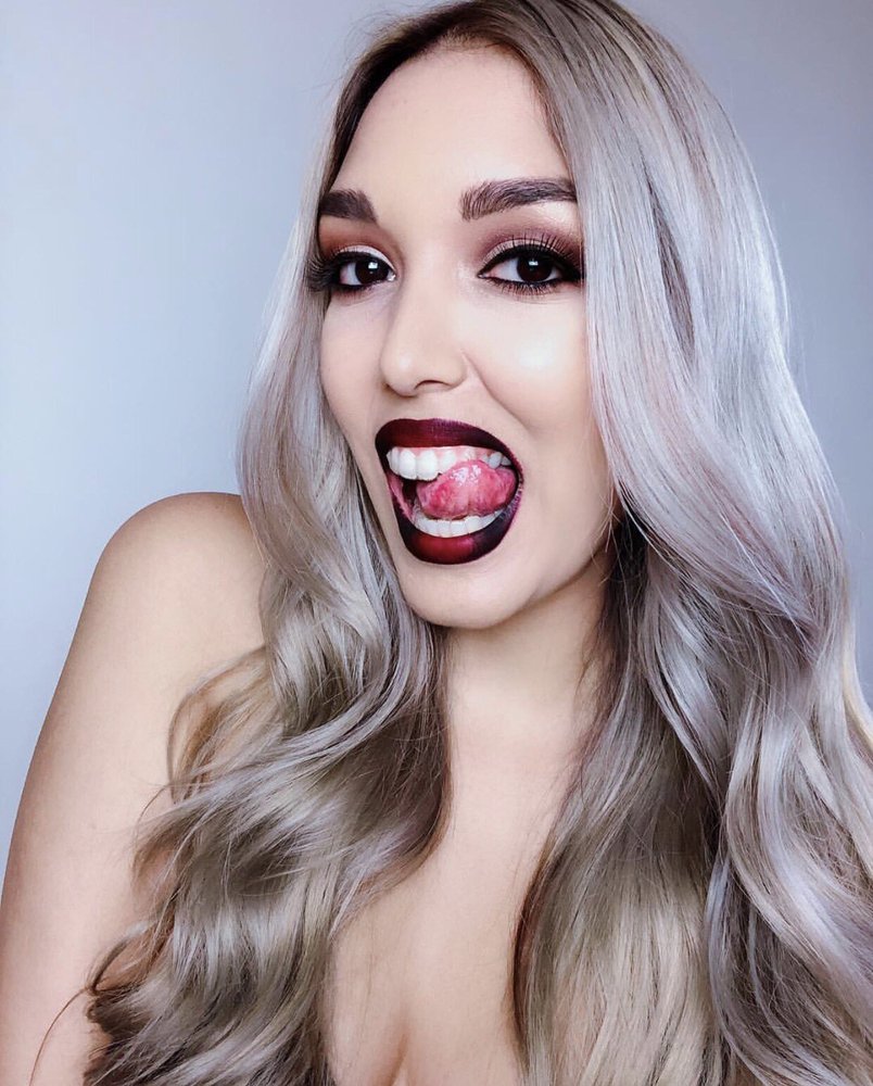 O