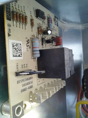 Photo of Affordable Heat and AC Repair - Las Vegas, NV, United States