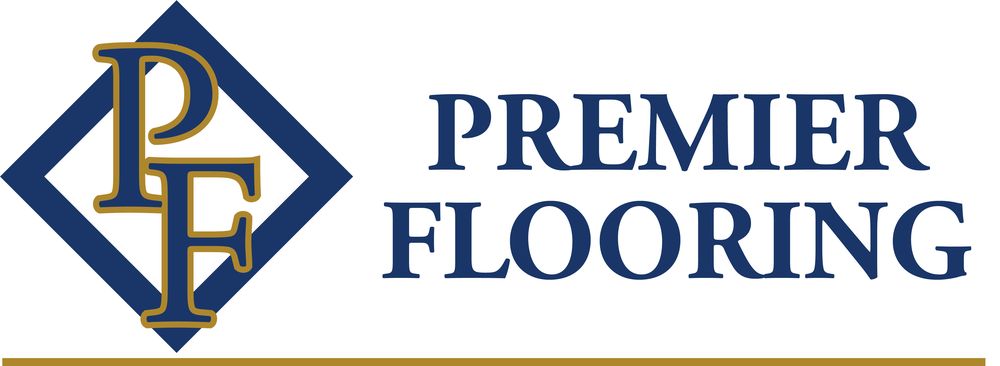 image of business Premier Flooring