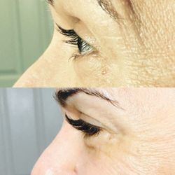 V S Beauty Spot Lash Studio 147 Photos 36 Reviews Nail V S Beauty Spot Lash Studio 147 Photos 36 Reviews Nail Salons 3425 Bee Caves Rd Westlake Hills Tx Phone Number Yelp