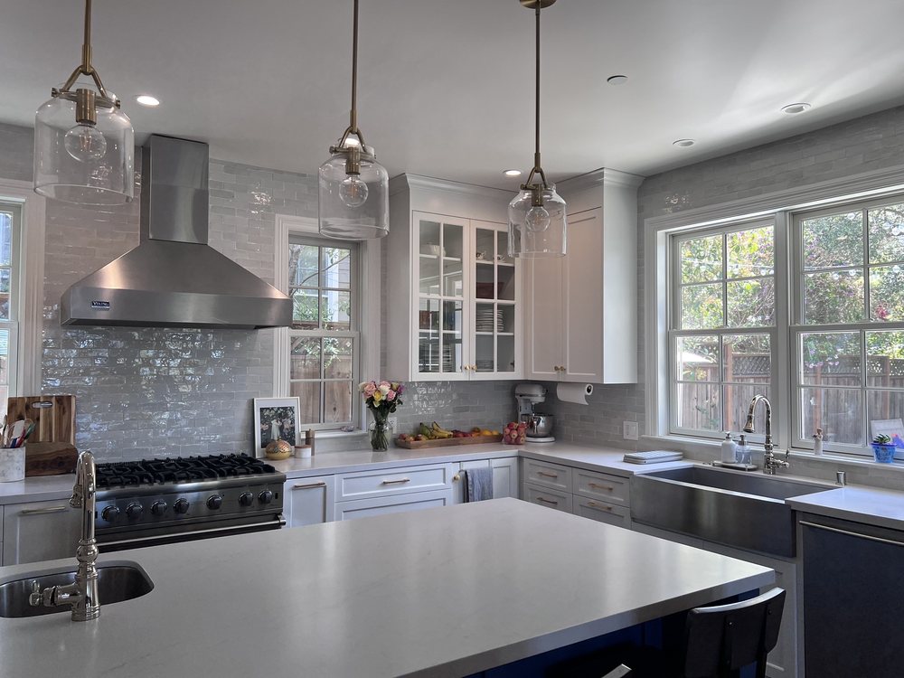 image of business OJ Tile and Granite