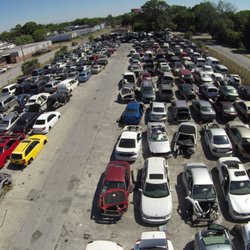 A To Z Auto Parts >> A Z Auto Parts And Export Auto Parts Supplies 2200 W A To Z Auto Parts >> A Z Auto Parts And Export Auto Parts Supplies 2200 W