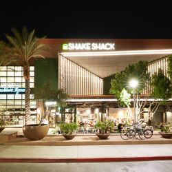 Scottsdale Fashion Square >> Scottsdale Fashion Square 426 Photos 514 Reviews Shopping Scottsdale Fashion Square >> Scottsdale Fashion Square 426 Photos 514 Reviews Shopping