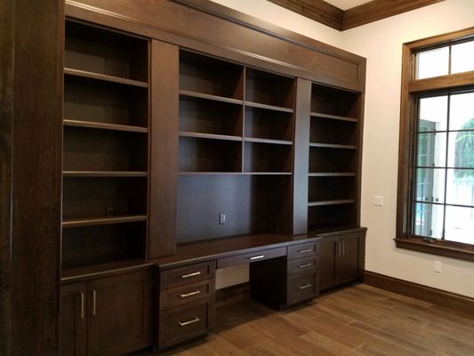 Dh Custom Cabinets Inc 2302 Nw 71st Pl Gainesville Fl Business Description D H Custom Cabinets