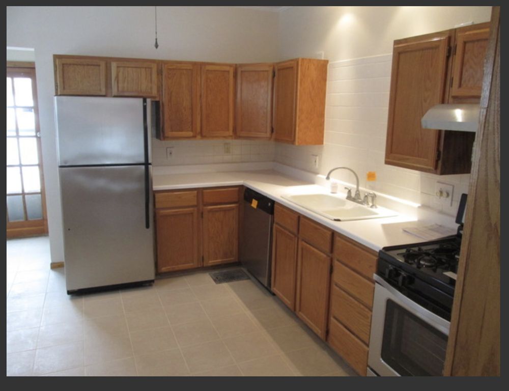 image of business Tm Construction & Remodeling