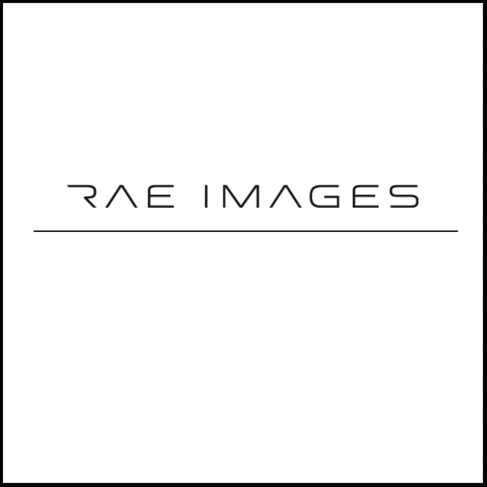 Rae Images